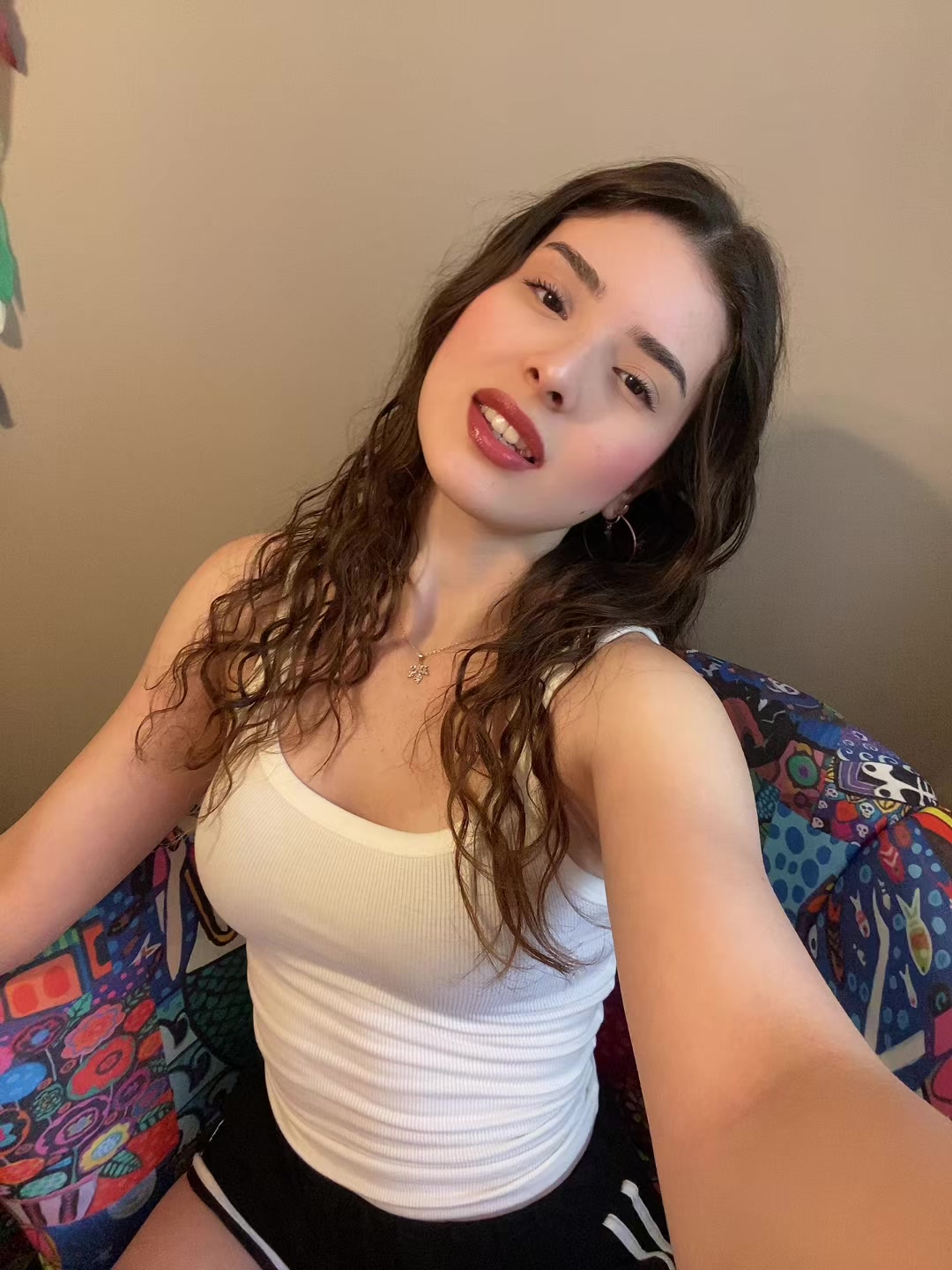 @Cemrecagatayy