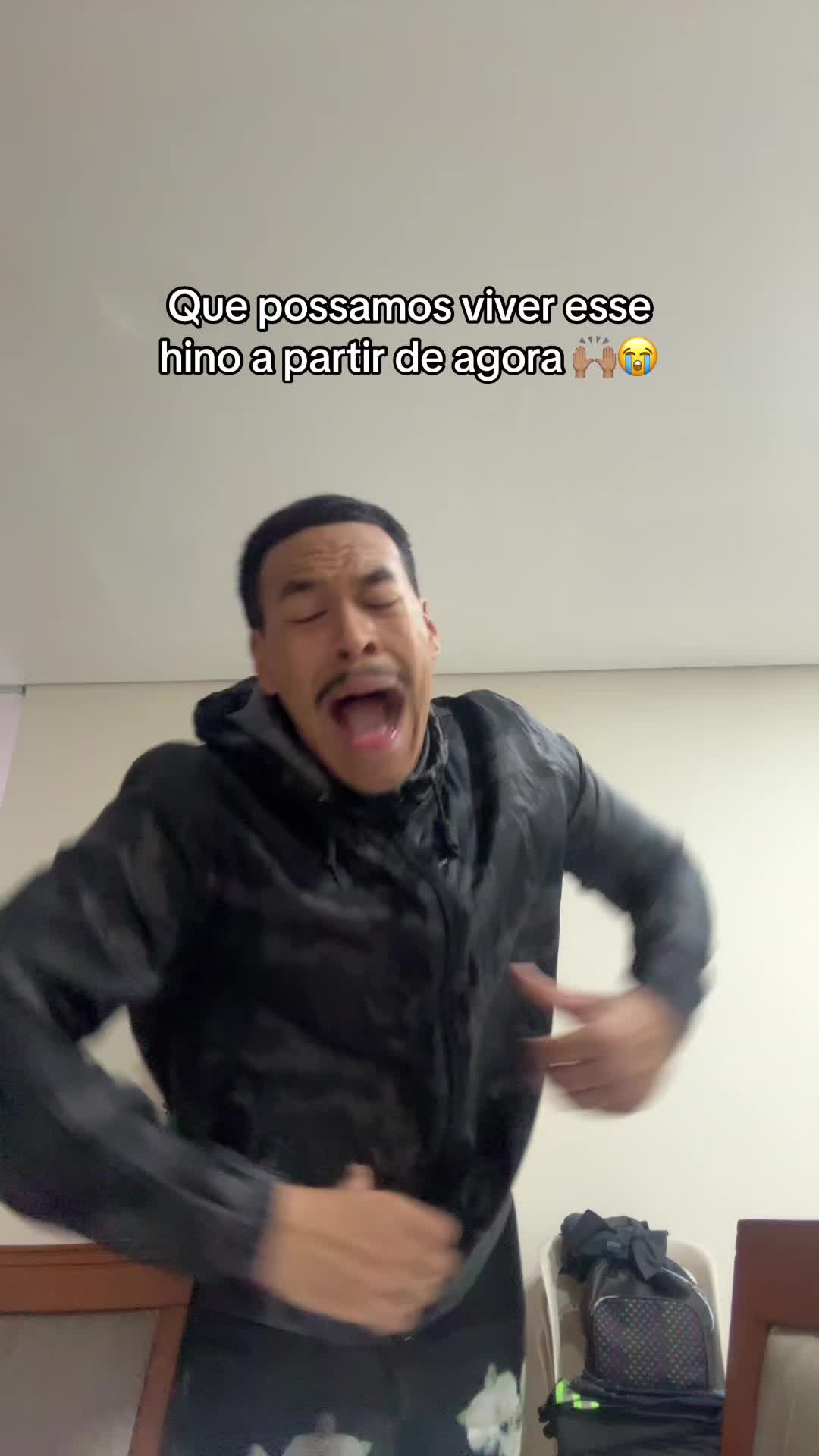 @kenji_jap