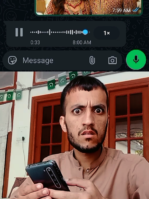 @Hassan Khan