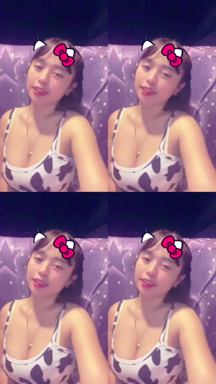 @Allyy.