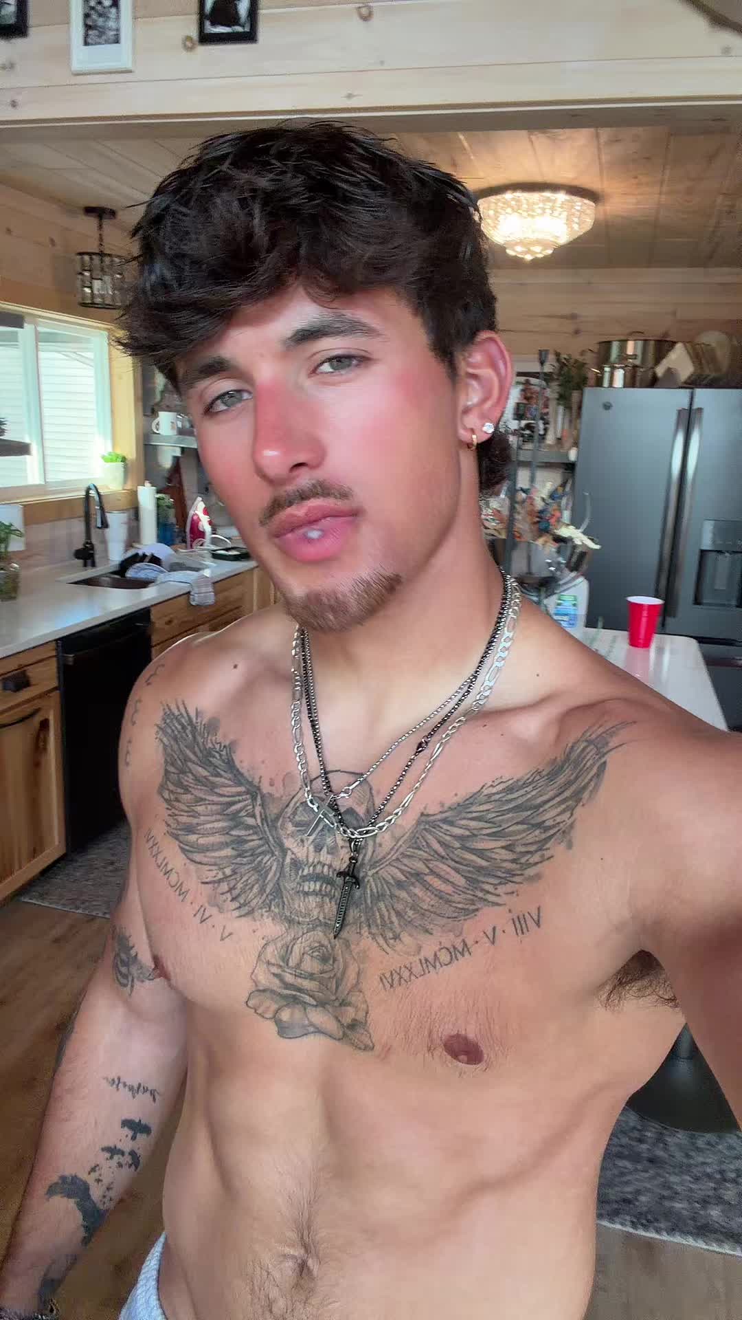 @beau