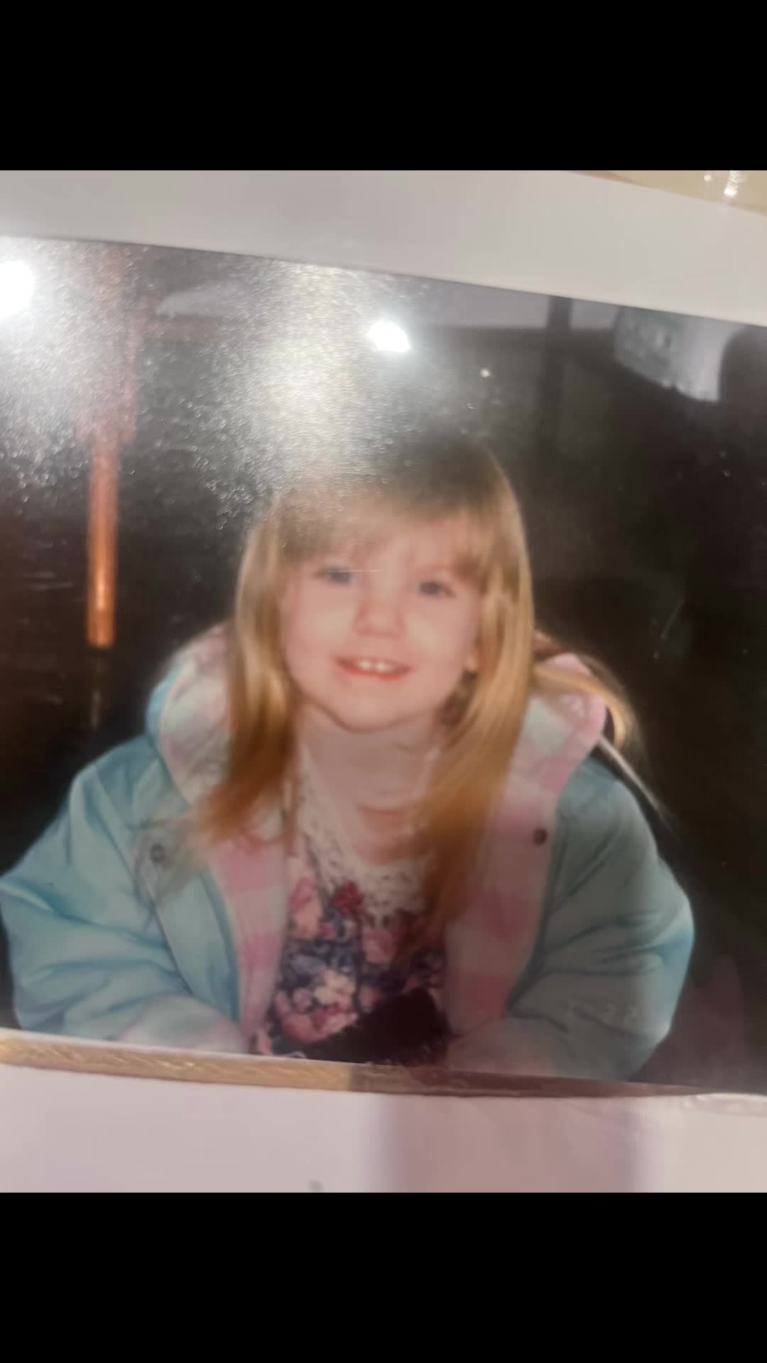 @Them_kids_mama