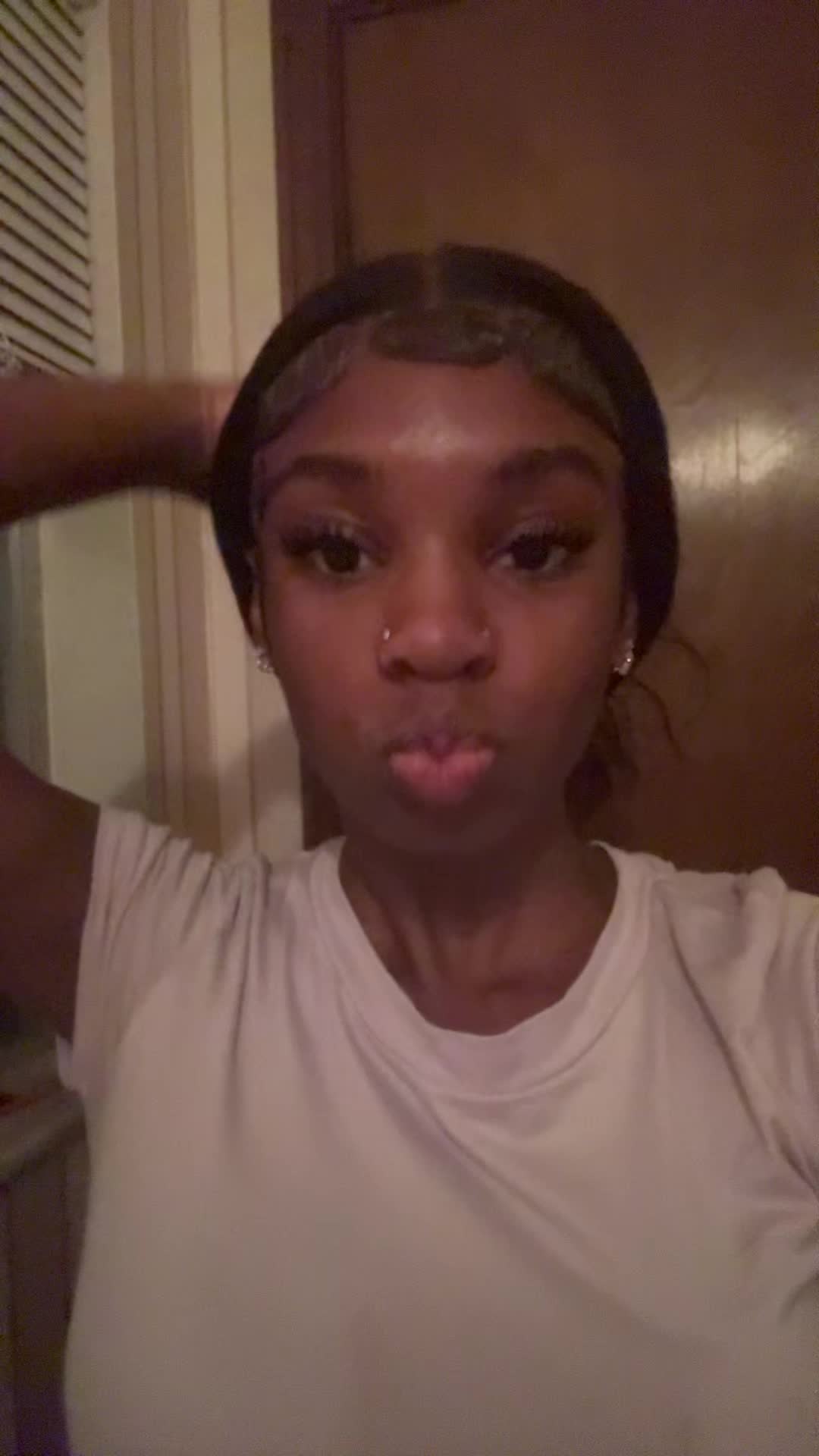 @&lsquo;lil mama