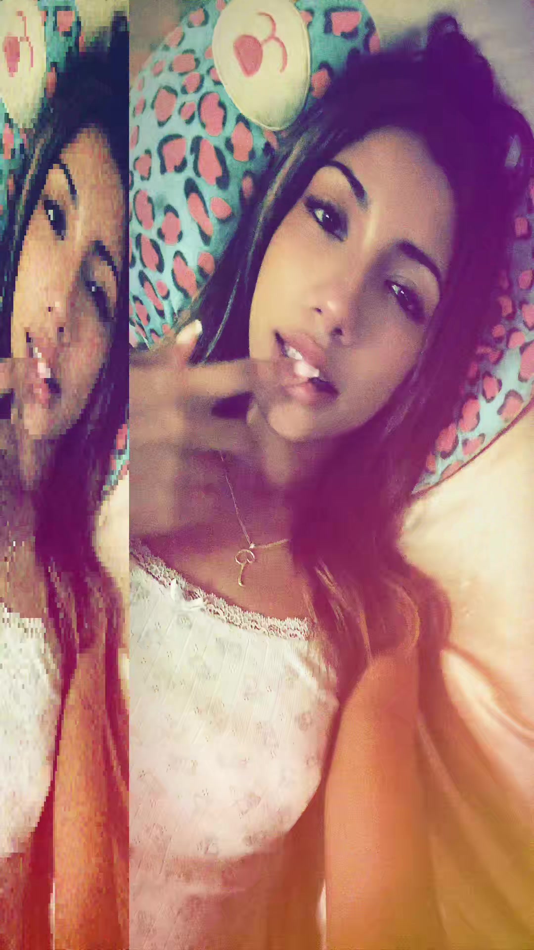 @Paloma