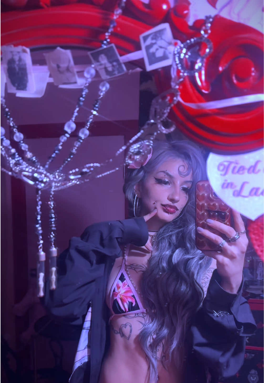 @˚₊‧꒰ა 𝕭𝖆𝖇𝖞𝕯𝖔𝖑𝖑 ໒꒱ ‧₊˚