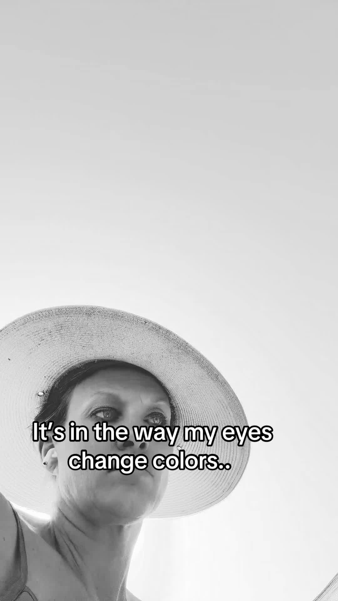 @Pam-Ela