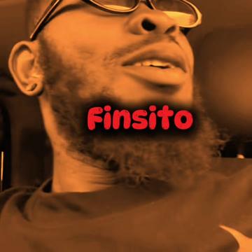 @Finsito simple boy
