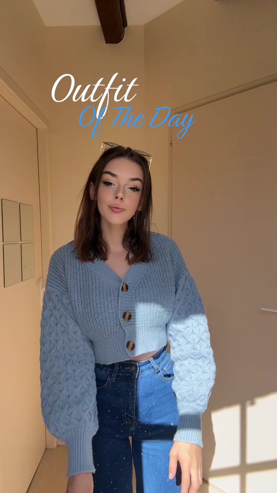 @Clara❤️