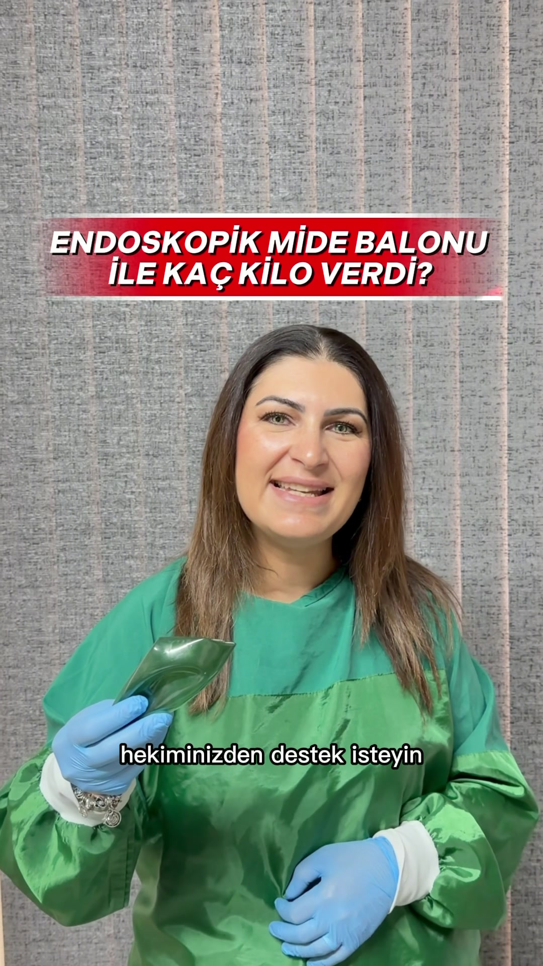 @OP DR ŞENAY UYSAL SÜ