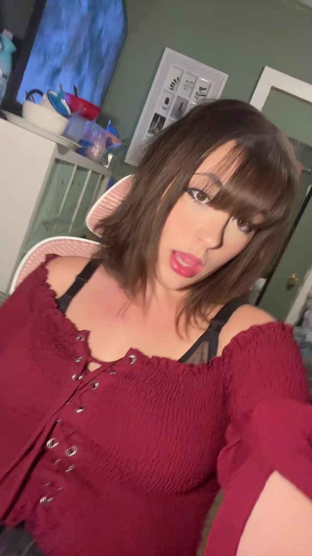 @weachiee