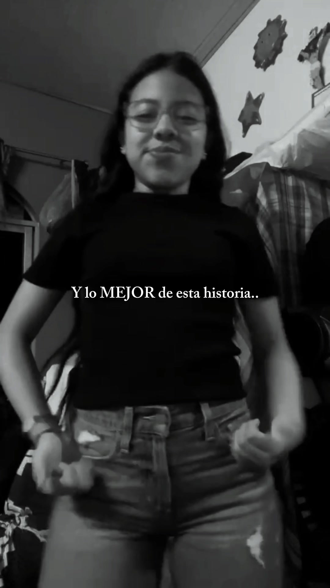@🥗🏋️♀️Kenia Murillo🏋️♀️🥗