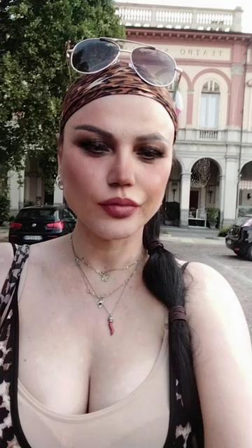 @Elizabeth Maciel 🇦🇷