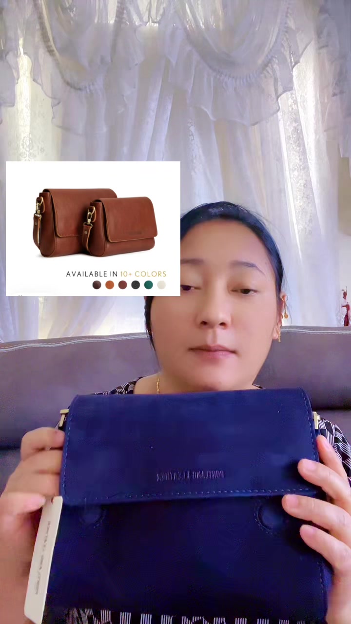 @Janitatamang5