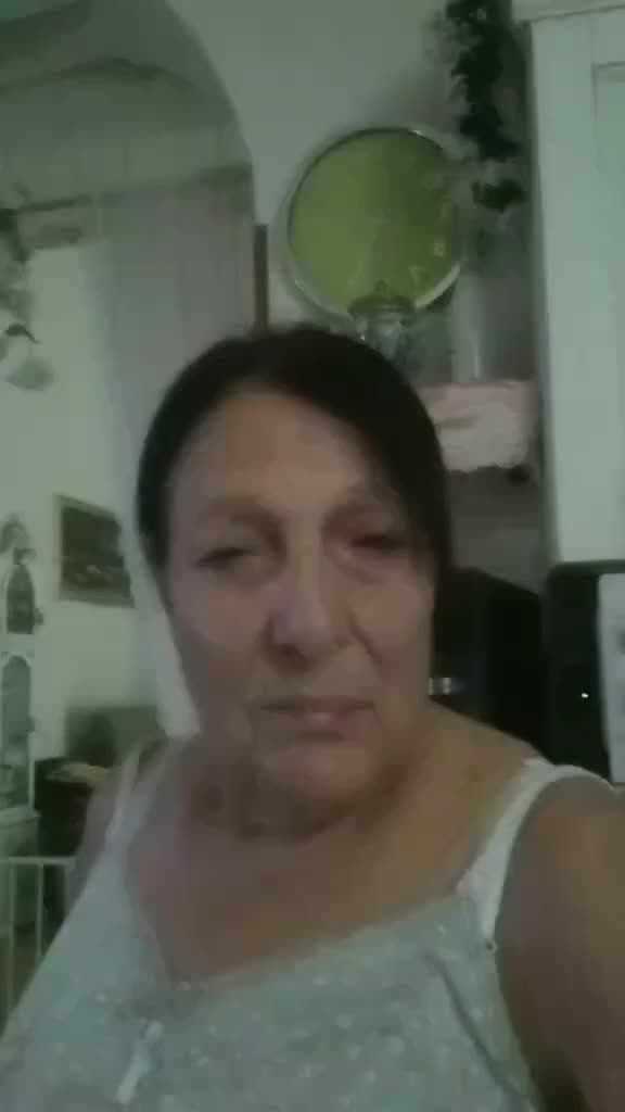 @Anema e cor