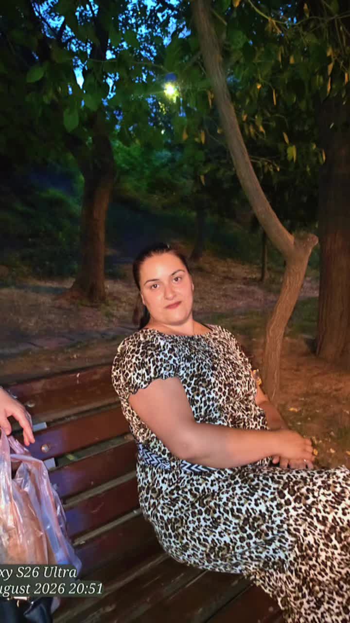 @🌟Mădălina🌟