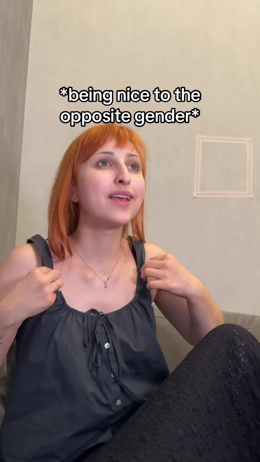 @sonyathechief