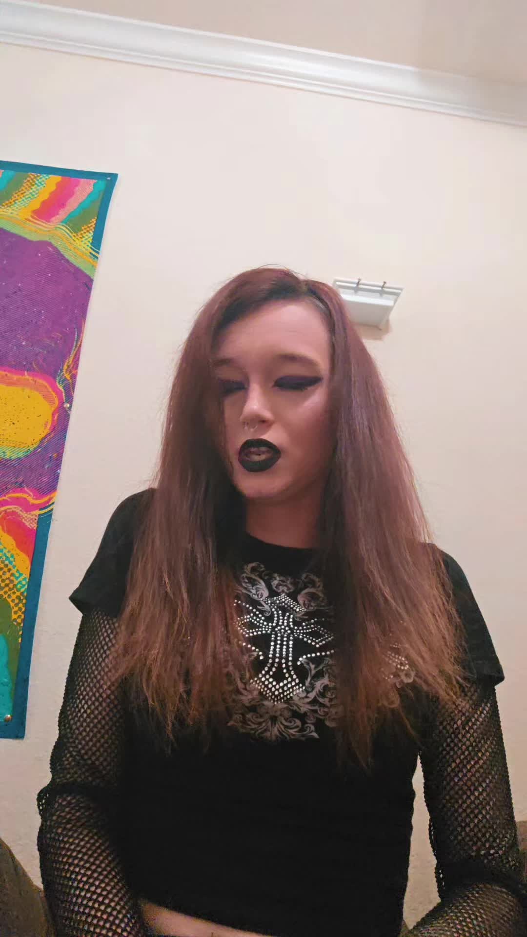 @Haru-BabylonBelladonna-Hiraeth
