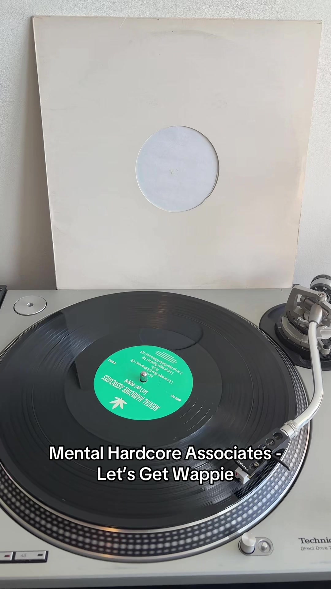 @backbydopedemandvinyl