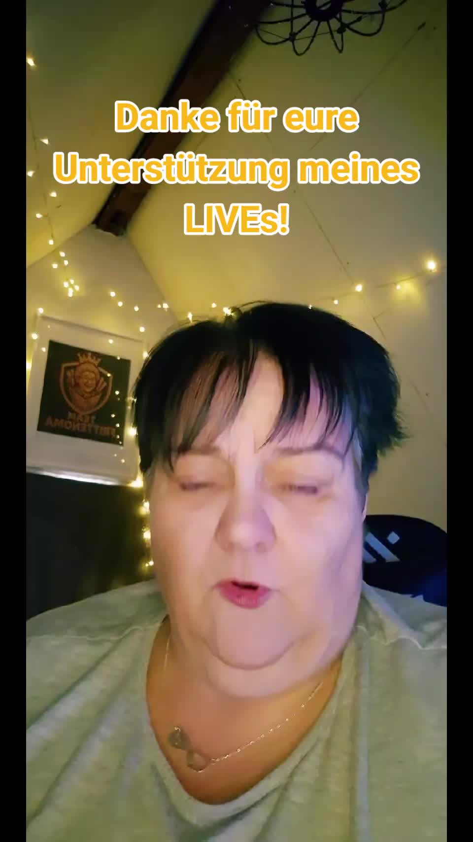 @💛FrittenOma💛TeamFrittenOma🍟