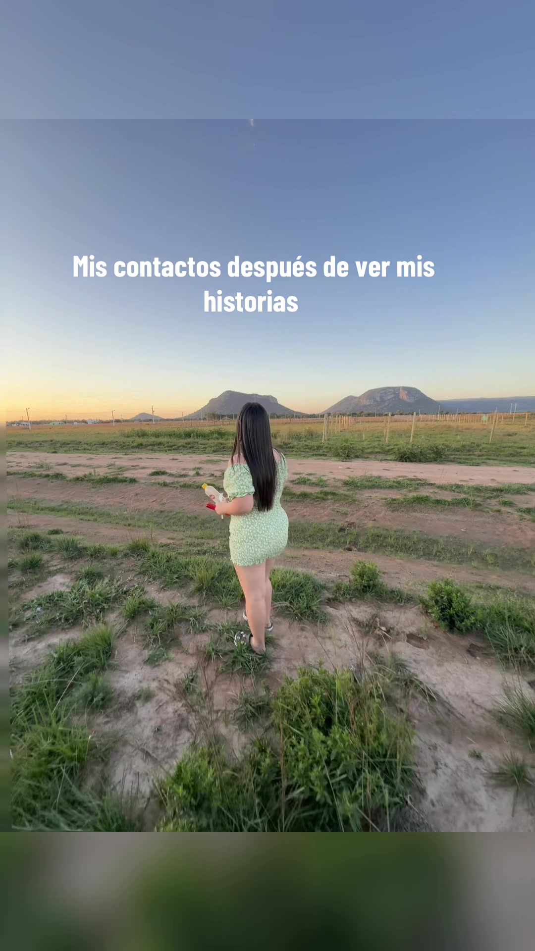 @Stefani Riveros