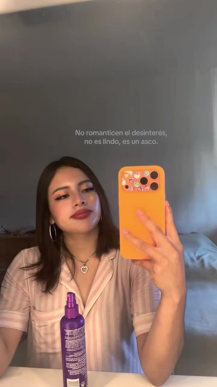 @SARAA