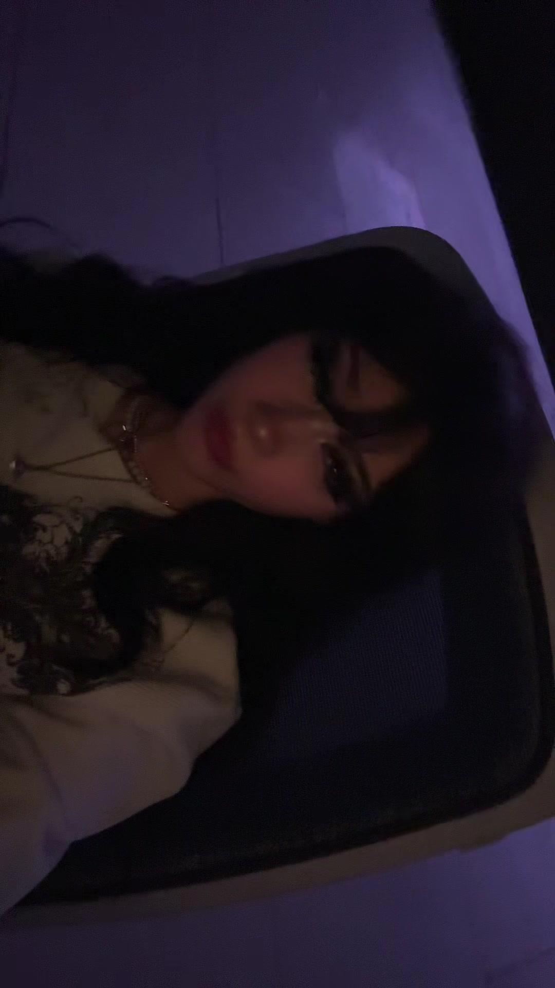 @angxl.sky_