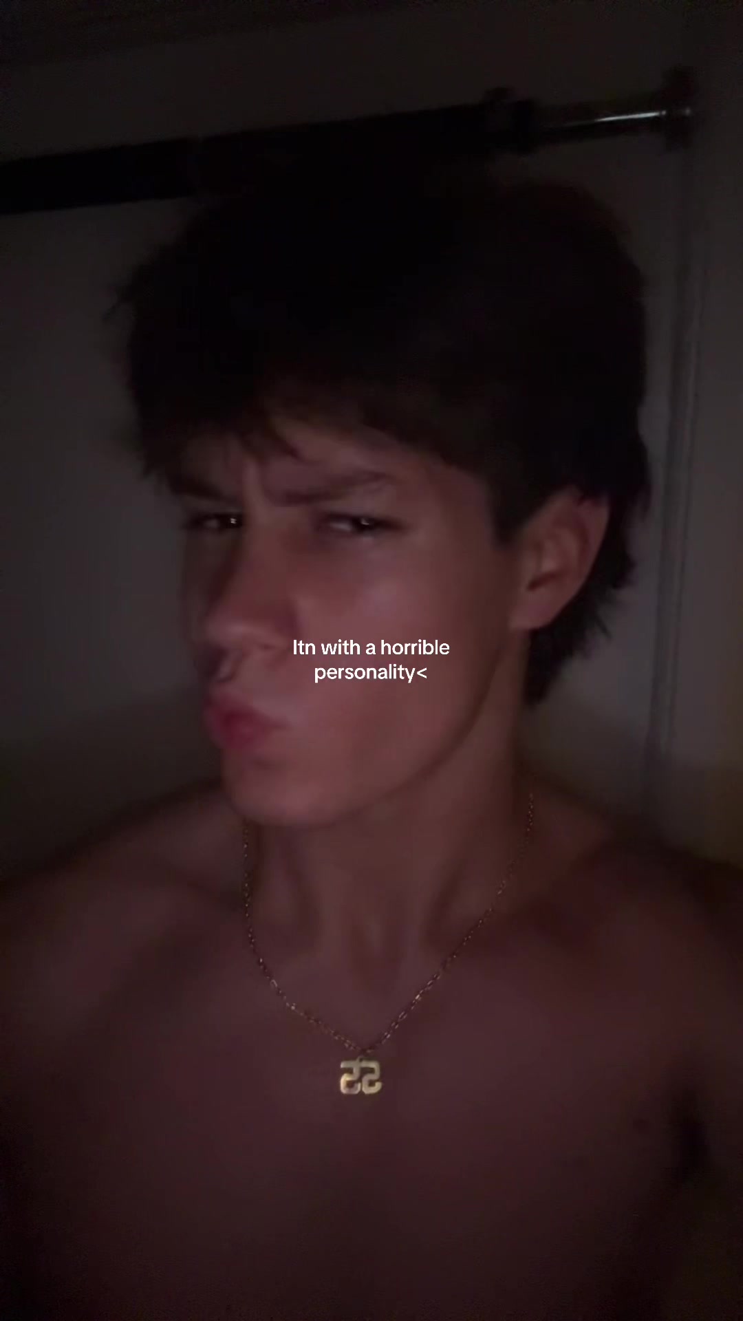@rtm🕷️