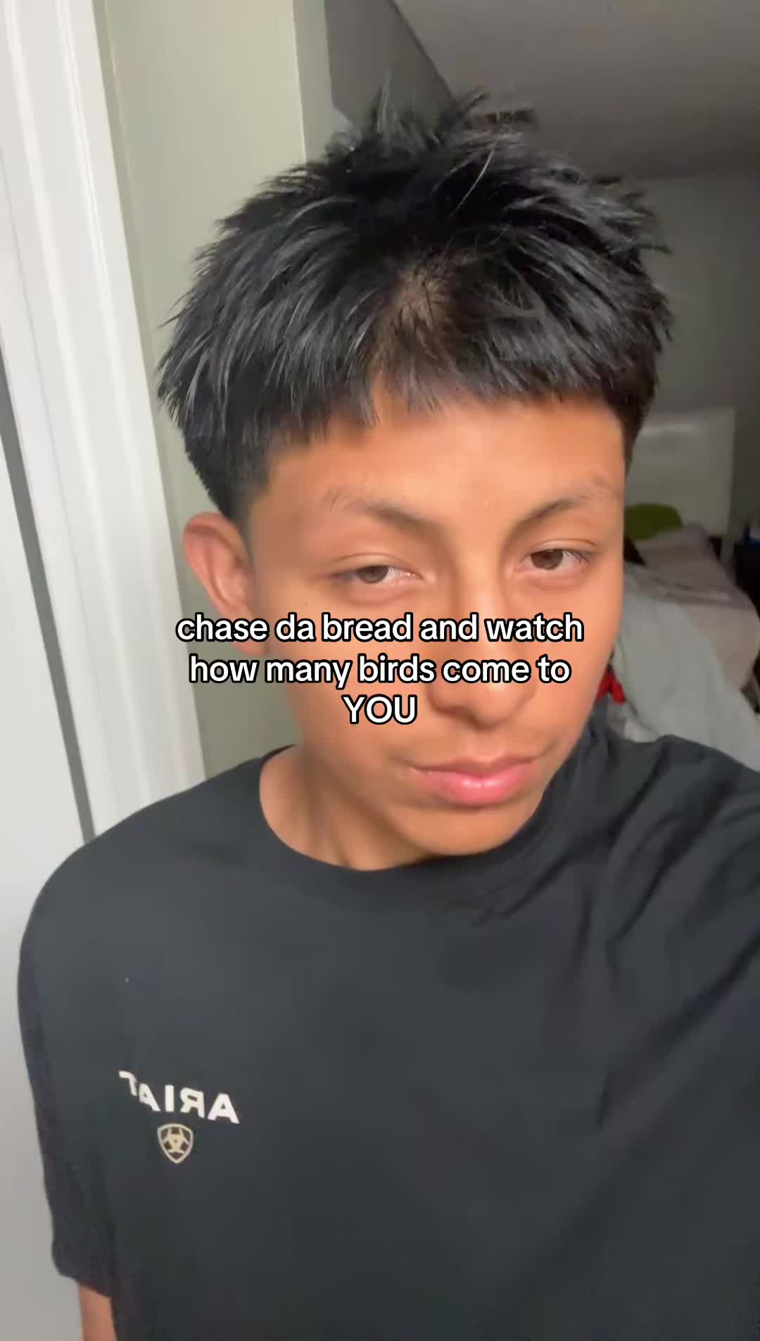 @Broke Boi Gio