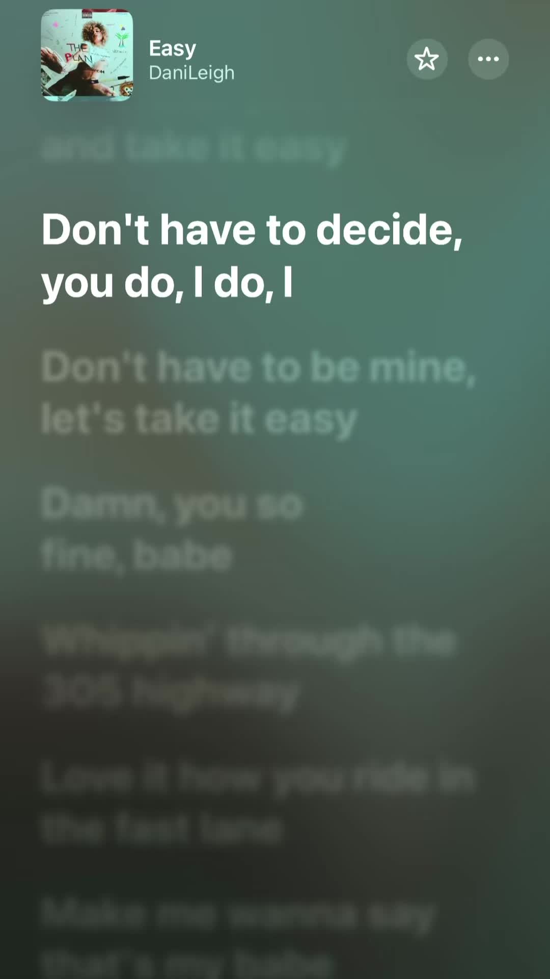 @🎧🎶🎵
