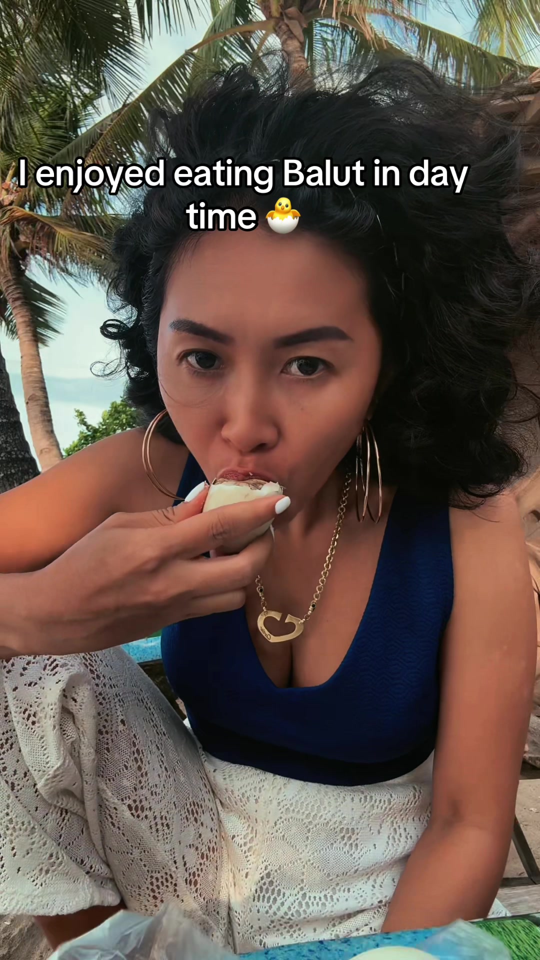 @LynSoKulot