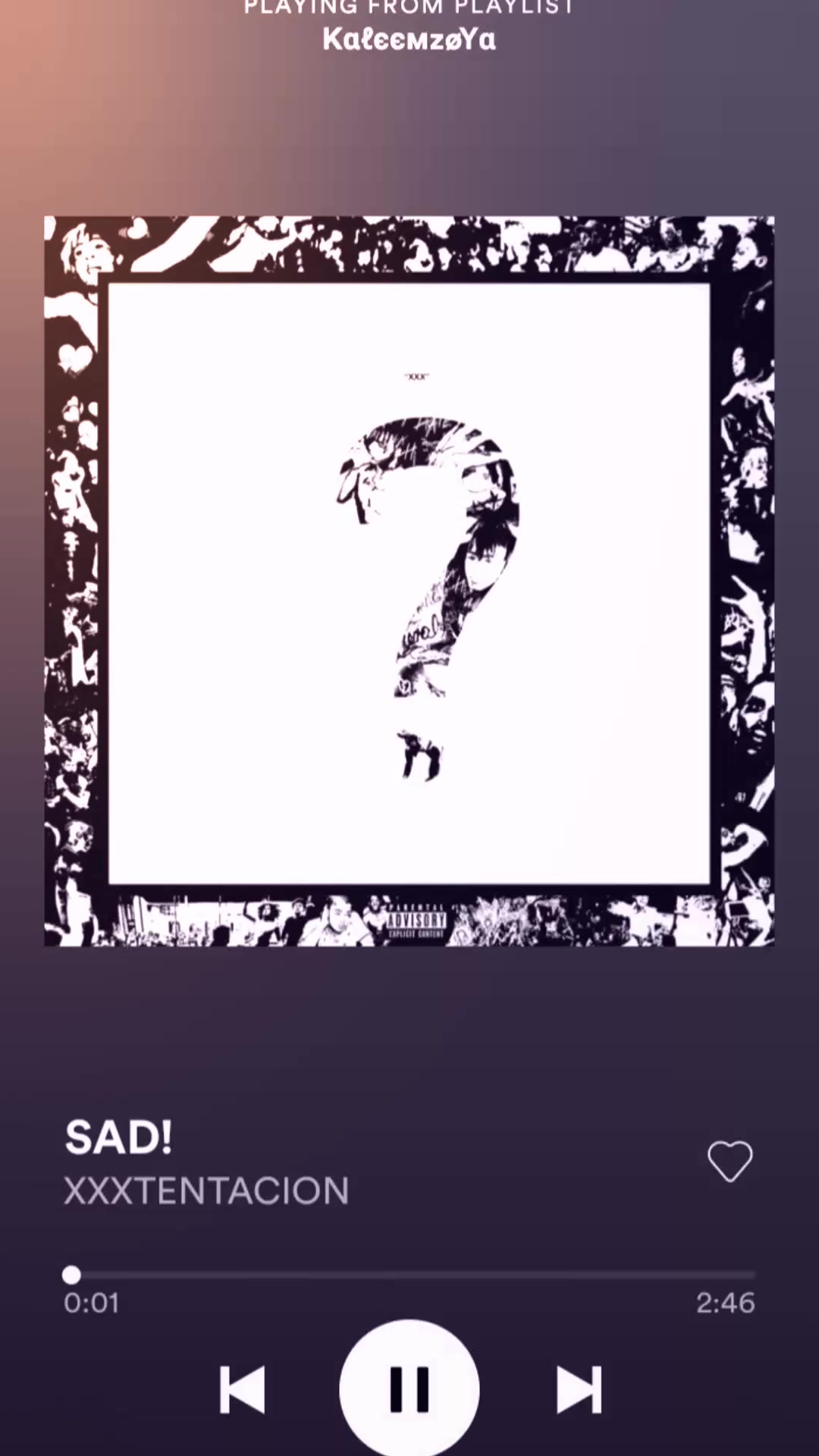 @tyyy