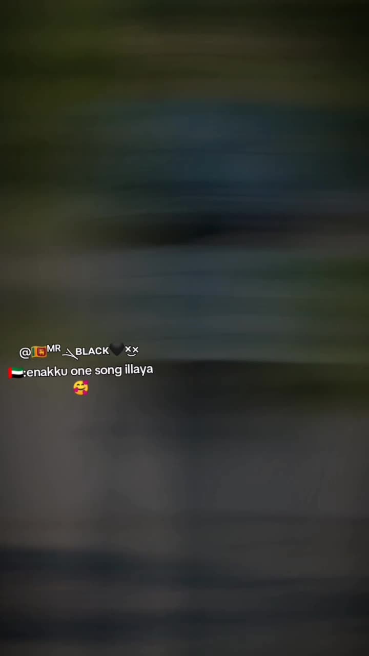 @𝐓𝐎𝐌𝐌𝐘_𝐂𝐑𝐔𝐒𝐇🎀🍒💐