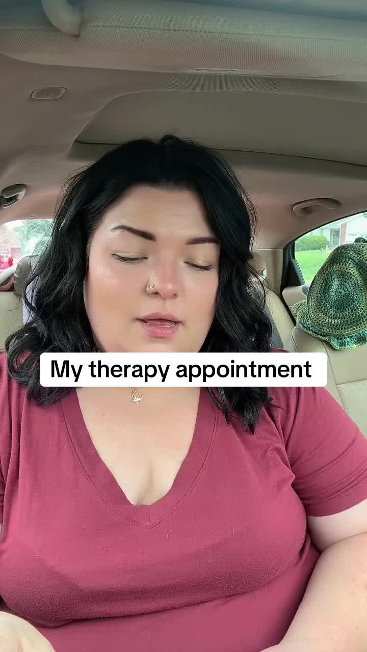 @Cheyanne