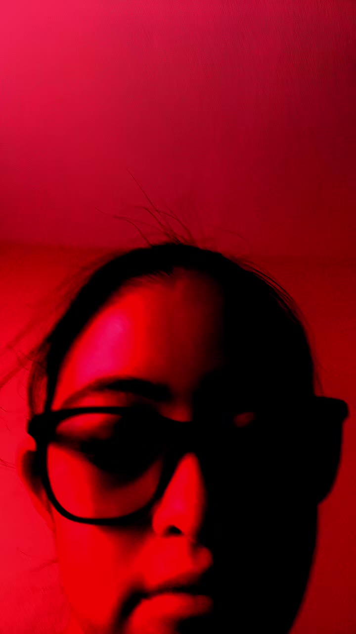 @queenoftiktok372
