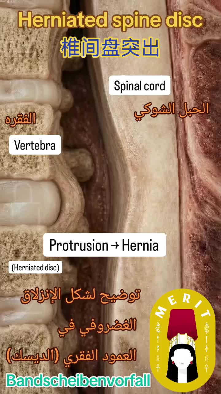 @Merit Healthcare