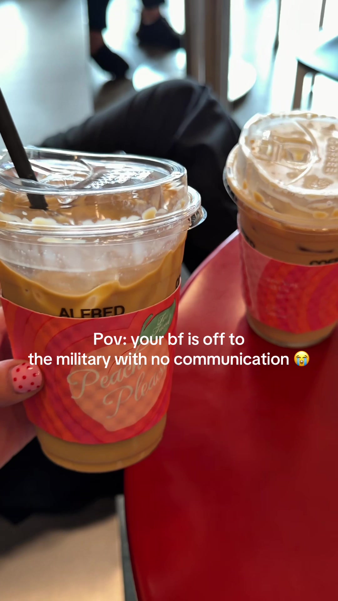 @drewnessa