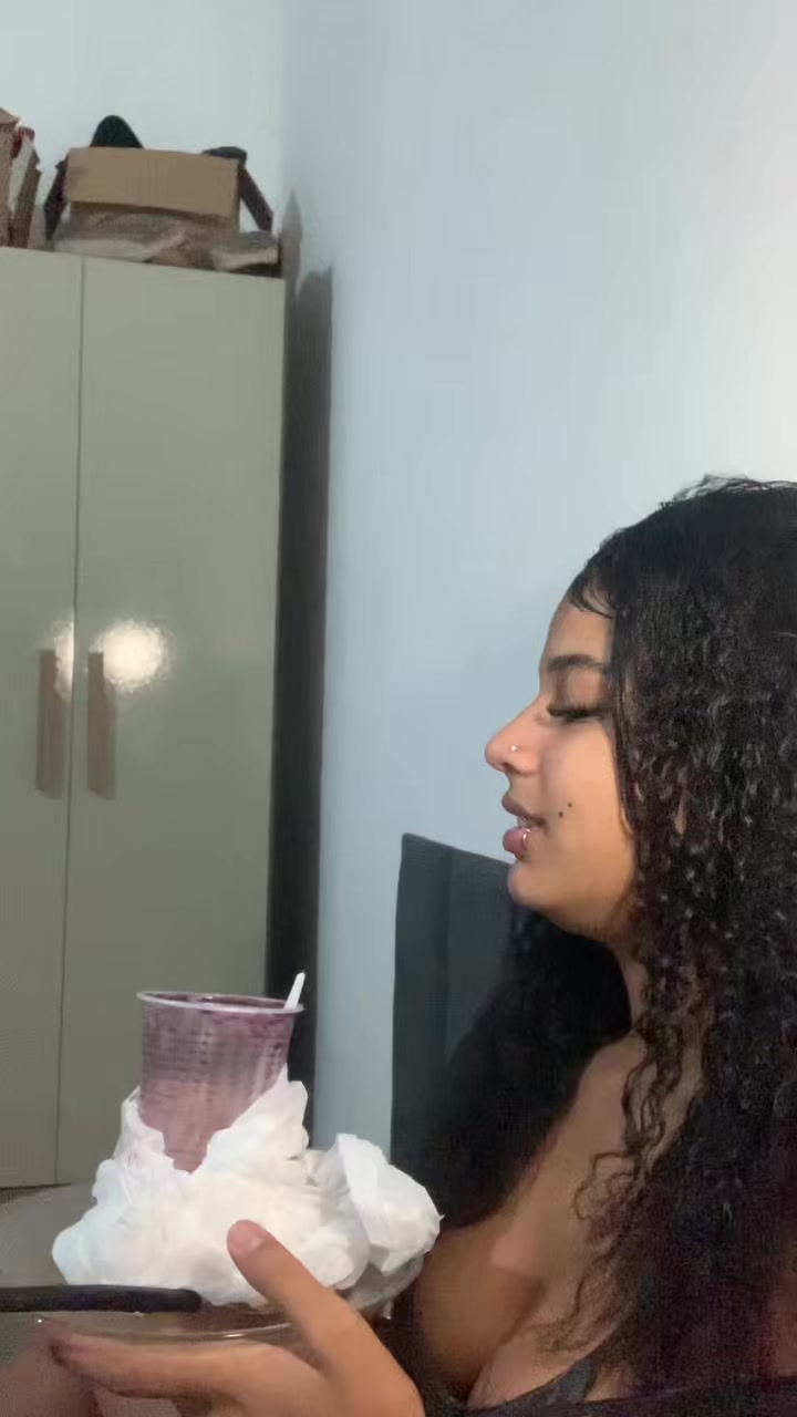 @lollamunizz