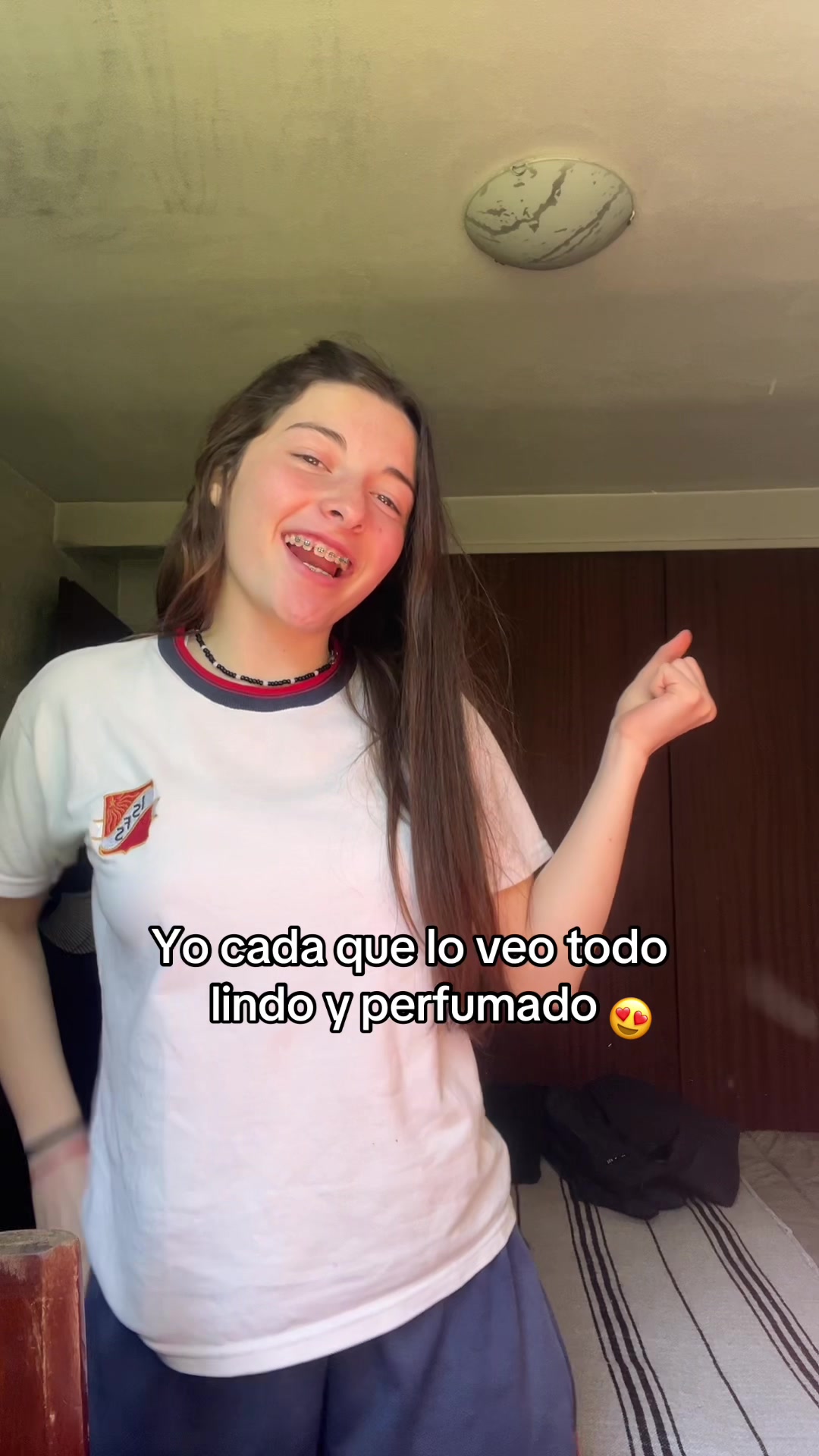 @Cati 🤫