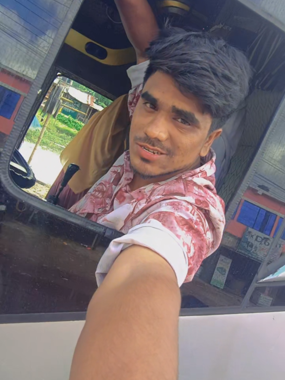 @♥️ ভাইরাল ♥️ রবি ♥️২