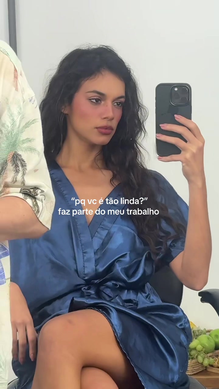 @Alane