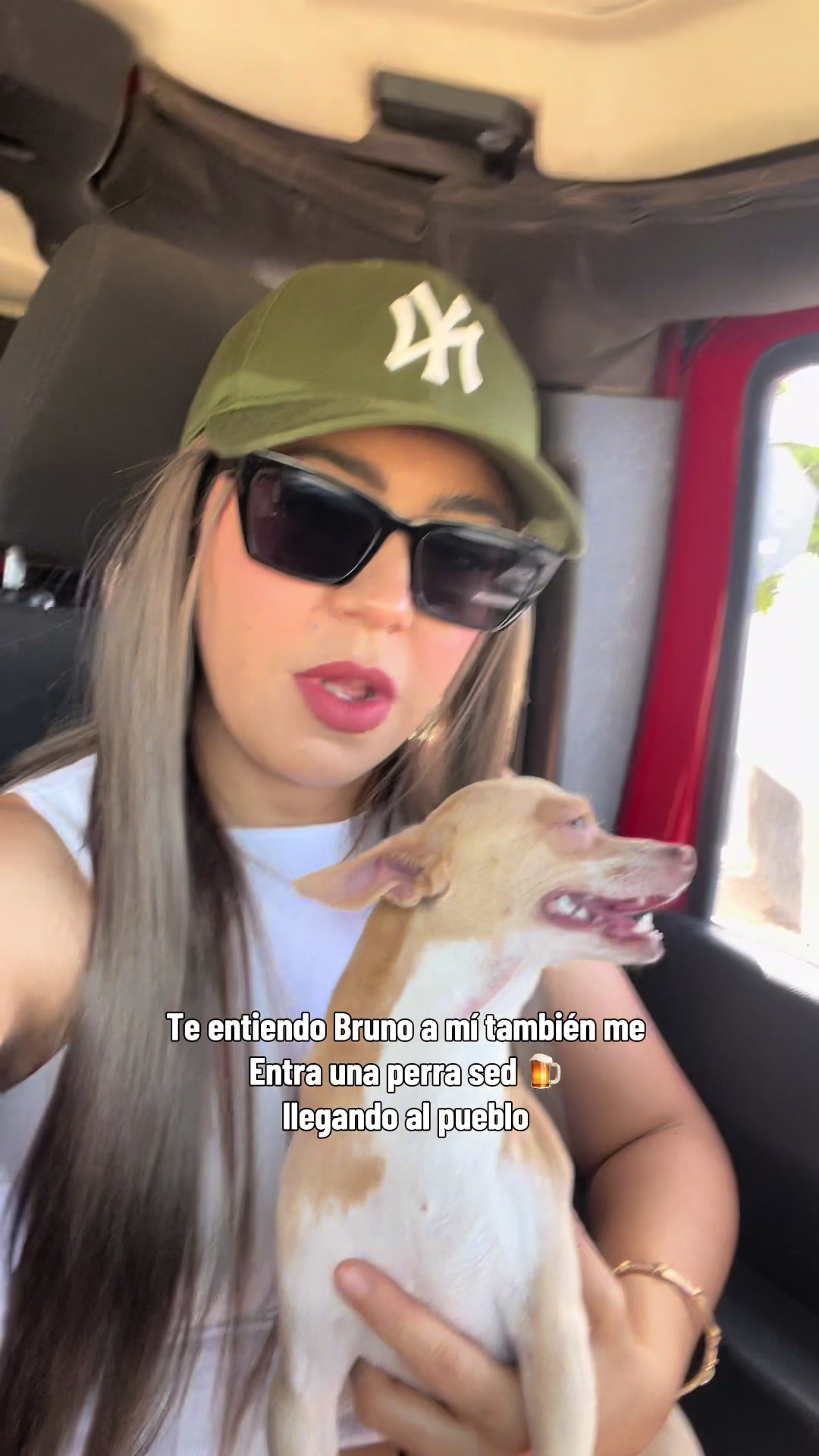 @Brenda Leon
