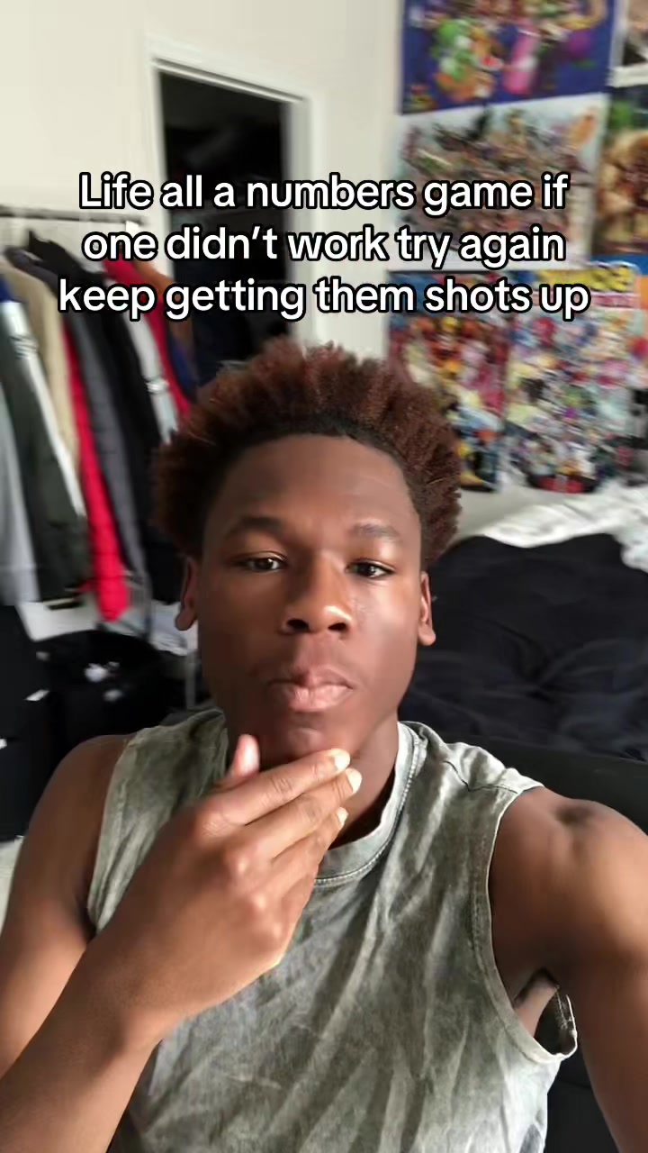@Thatboykaiii