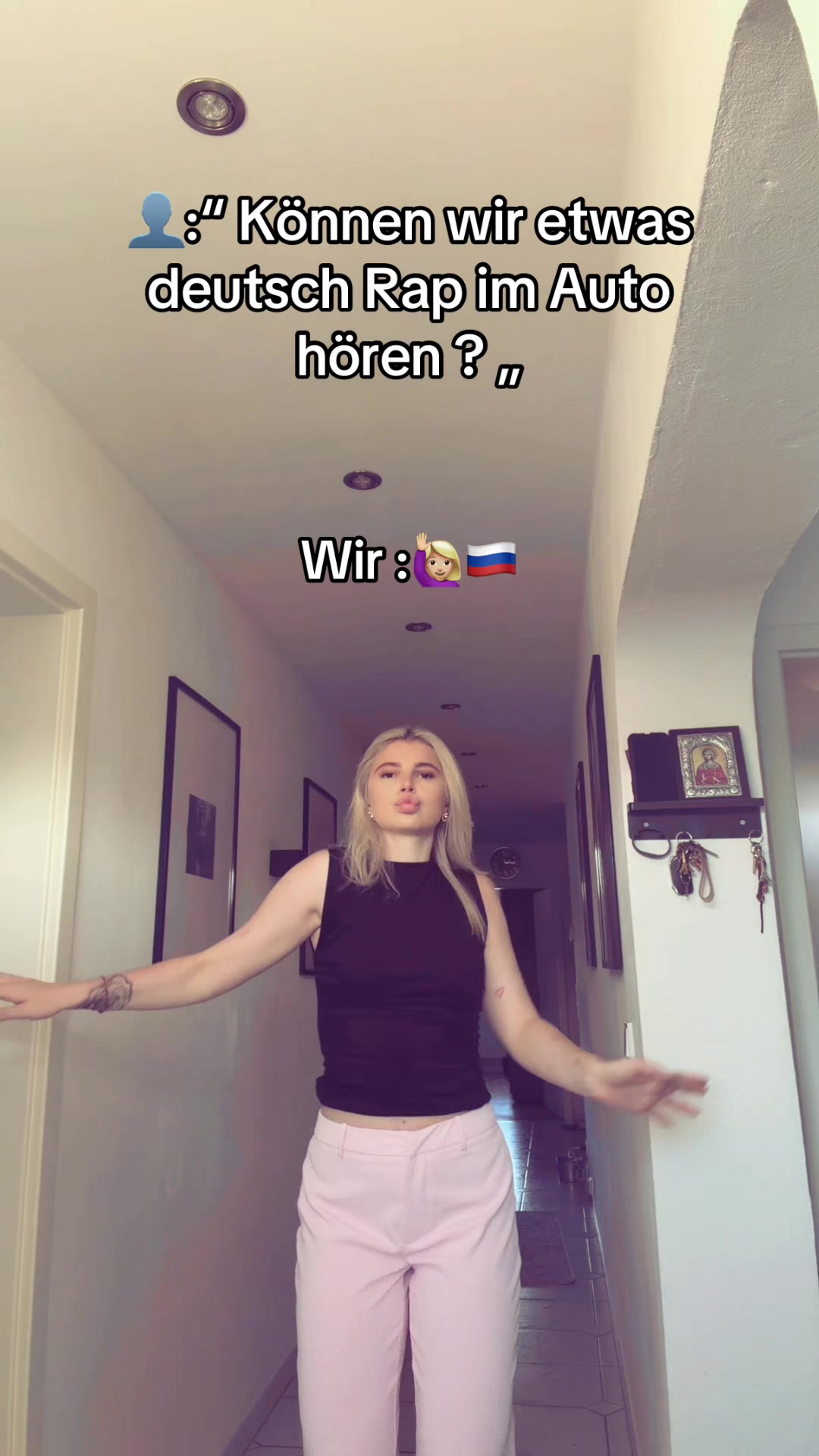 @Marinka🪆