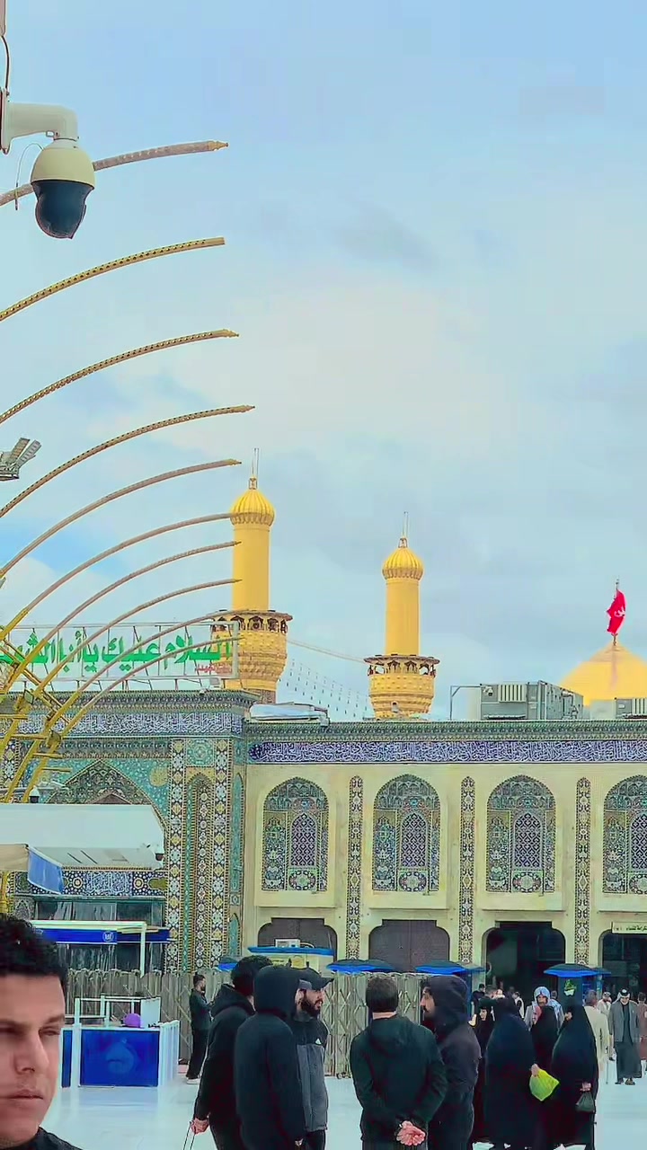 @أحمد أبو علي