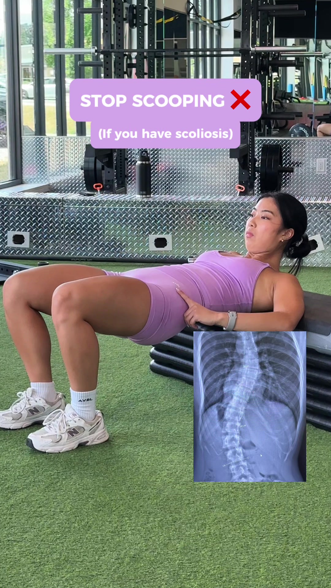 @NATPHIT 🧘&zwj;♀️