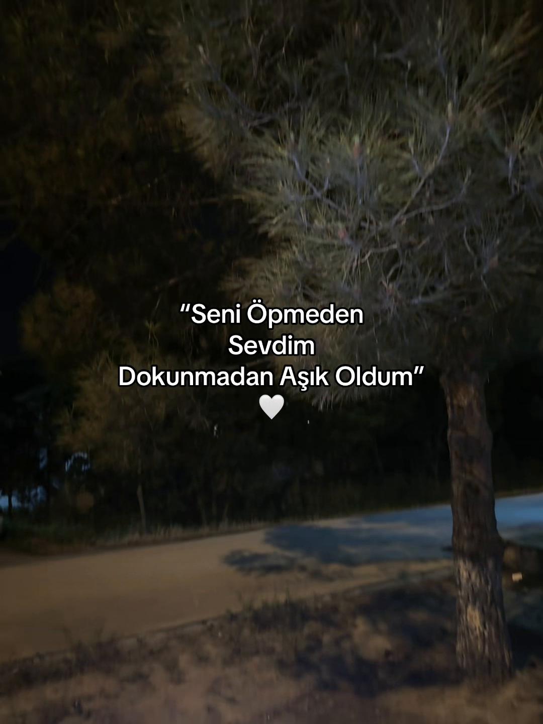 @kurban_off 