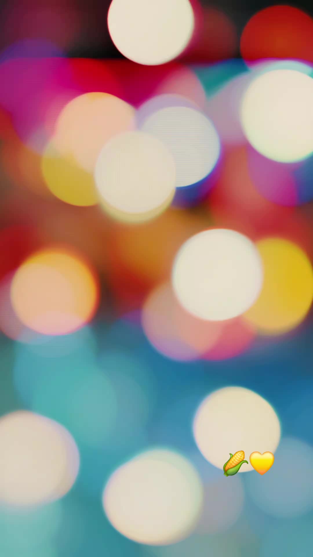 @๐ฝ๐
ข๐
ค๐
ข๐
ค๐น๐
ข๐
ค๐
ข๐
๐
ฃ๐
๐คซ๐
ง๐

