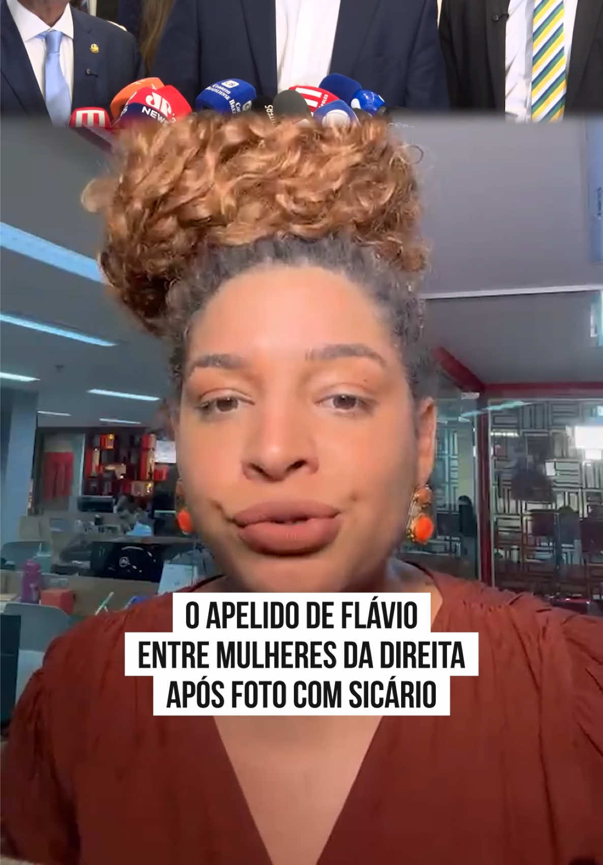 @Metrópoles Oficial