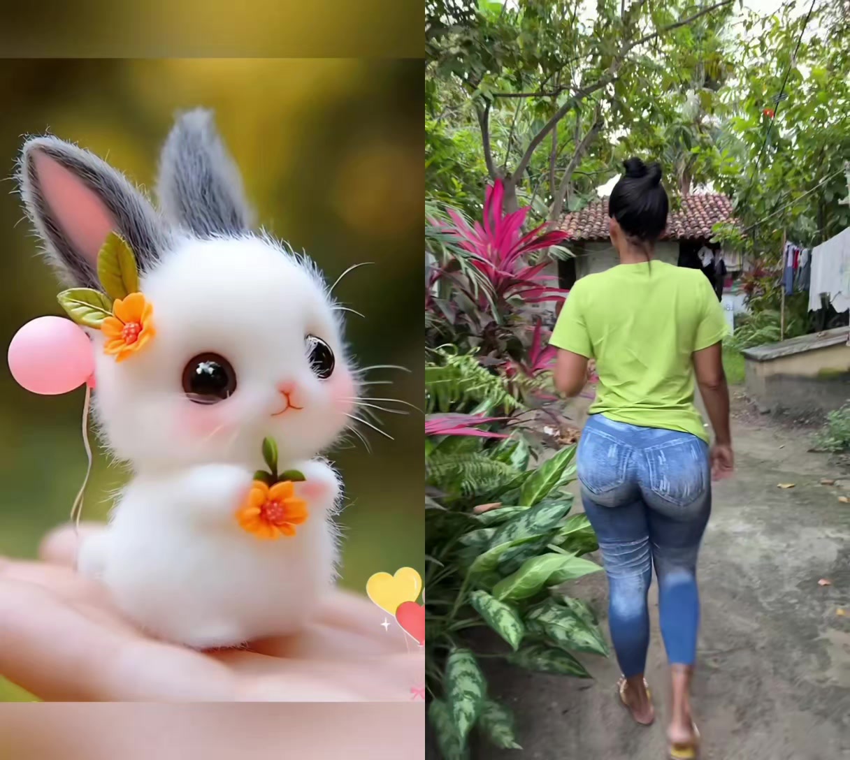 @mùsica
