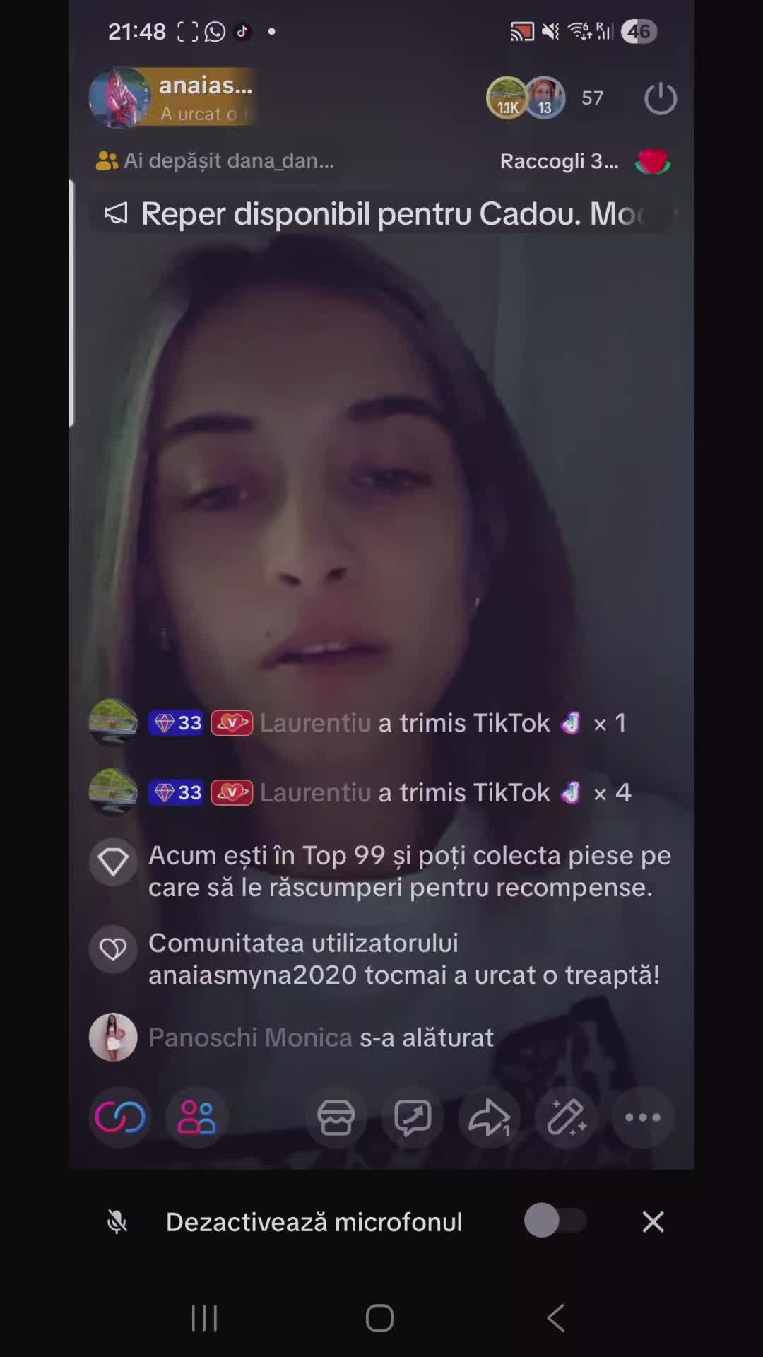 @anaiasmyna2020